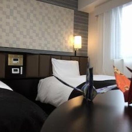 Apa Hotel Chiba Inzaimakinohara-Ekimae Ναρίτα Εξωτερικό φωτογραφία
