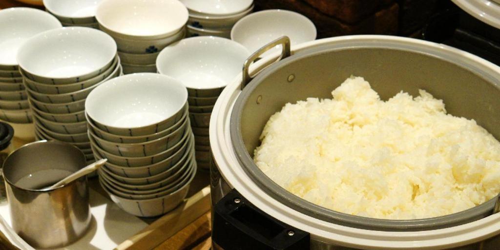 Apa Hotel Chiba Inzaimakinohara-Ekimae Ναρίτα Εξωτερικό φωτογραφία
