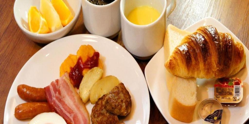 Apa Hotel Chiba Inzaimakinohara-Ekimae Ναρίτα Εξωτερικό φωτογραφία