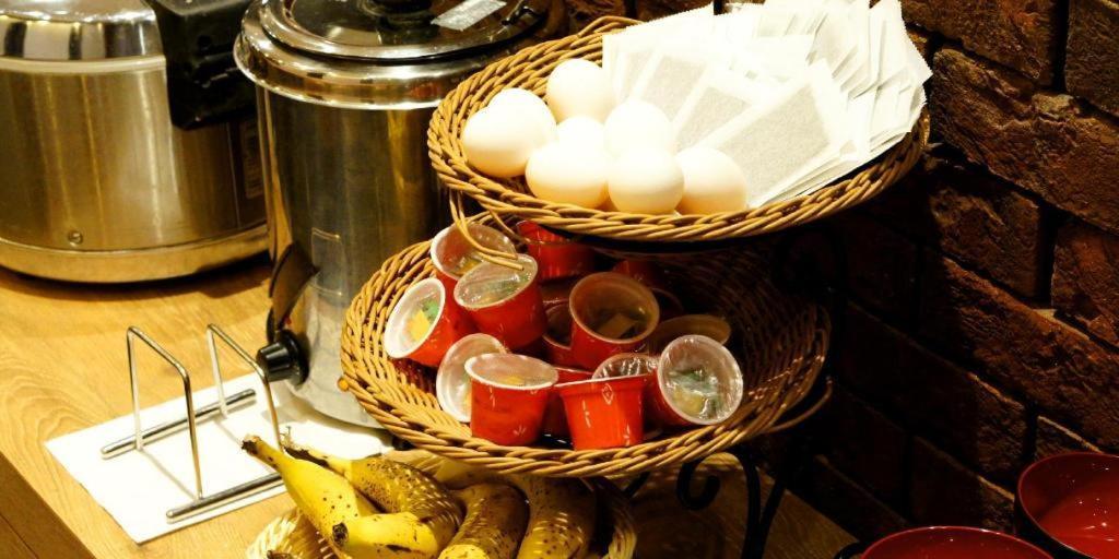 Apa Hotel Chiba Inzaimakinohara-Ekimae Ναρίτα Εξωτερικό φωτογραφία