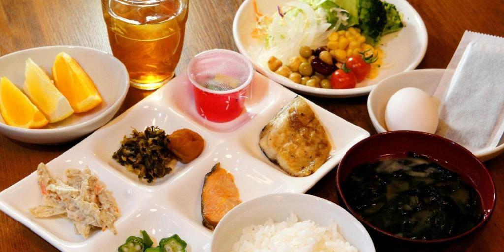 Apa Hotel Chiba Inzaimakinohara-Ekimae Ναρίτα Εξωτερικό φωτογραφία