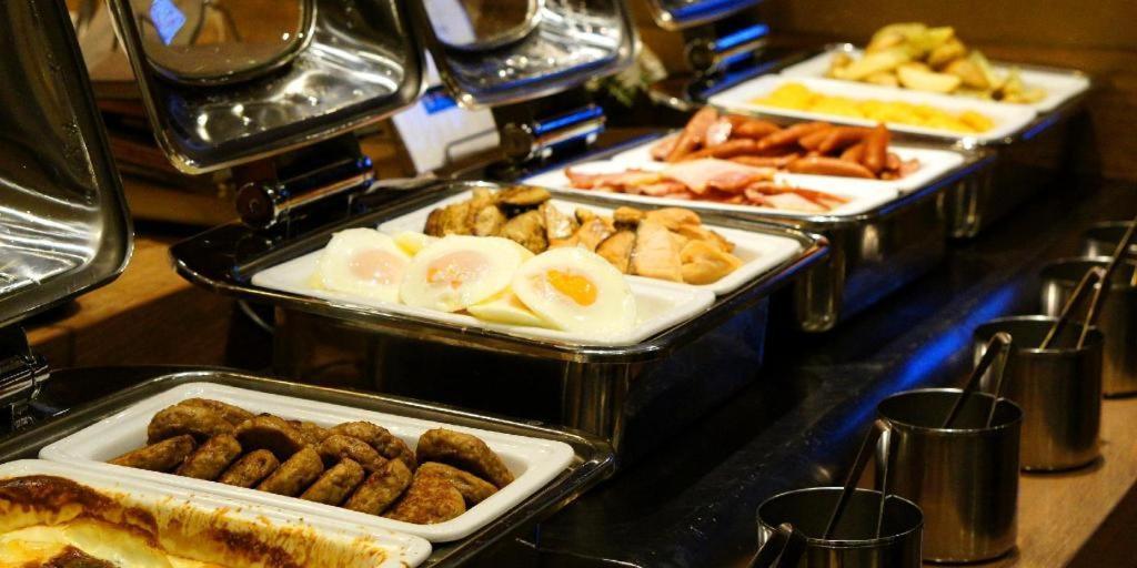 Apa Hotel Chiba Inzaimakinohara-Ekimae Ναρίτα Εξωτερικό φωτογραφία